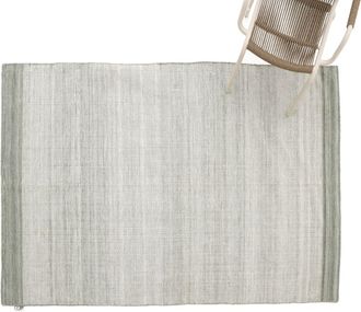 Suns Veneto buitenkleed 160x240cm