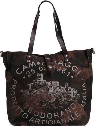 Campomaggi TASCHEN - Handtaschen auf YOOX.COM