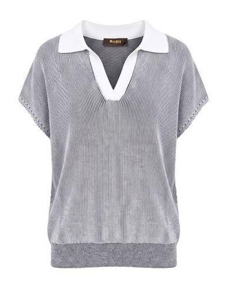 Moorer MAGLIERIA - Pullover su YOOX.COM