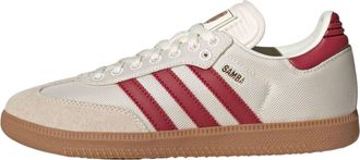 adidas x FC Bayern Munich Samba 125th Anniversary JQ2500