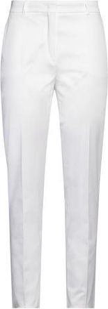 Max Mara BOTTOMWEAR - Trousers on YOOX.COM