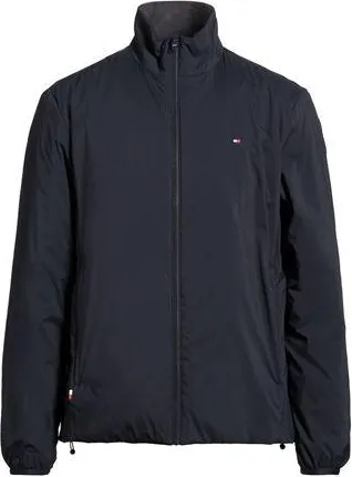 Tommy Hilfiger JACKEN & M&Auml;NTEL - Jacken und Anoraks auf YOOX.COM