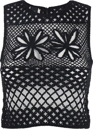 Pinko Gonzano Top Fantasy Net