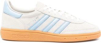 adidas Originals Adidas Originals Handball Spezial W