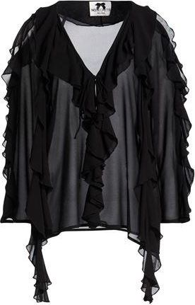 No Secrets World TOPWEAR - Tops on YOOX.COM