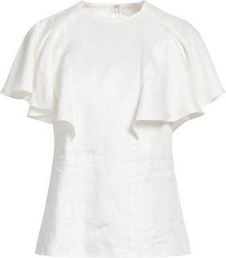 Chlo&eacute; TOPWEAR - Tops sur YOOX.COM