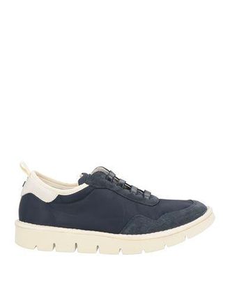 Panchic FOOTWEAR - Trainers sur YOOX.COM