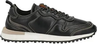 Buttero CALZADO - Sneakers en YOOX.COM