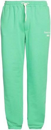 Msgm BOTTOMWEAR - Trousers sur YOOX.COM