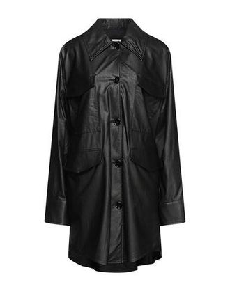 Maison Margiela JACKEN & M&Auml;NTEL - Jacken, M&auml;ntel & Trenchcoats auf YOOX.COM