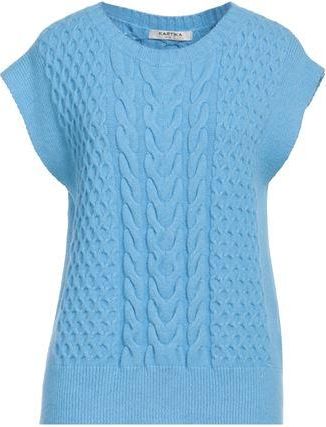 Kartika Sweaters