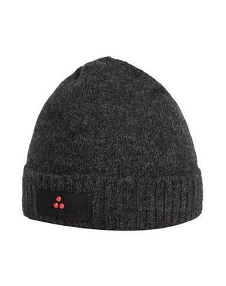 Peuterey ACCESSORIES - Hats on YOOX.COM