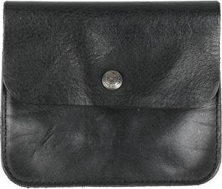 Campomaggi Marroquiner&iacute;a - Monederos en YOOX.COM
