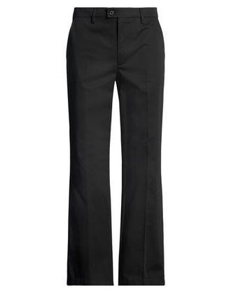 Department Five HOSEN & R&Ouml;CKE - Hosen auf YOOX.COM