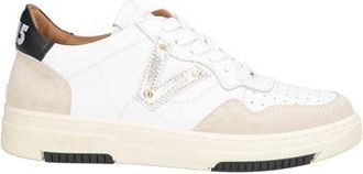 Via Roma 15 SCHUHE - Sneakers auf YOOX.COM