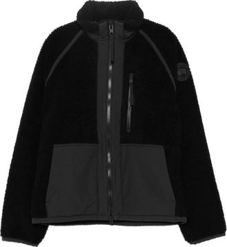 Canada Goose Westport Fleece Jacket