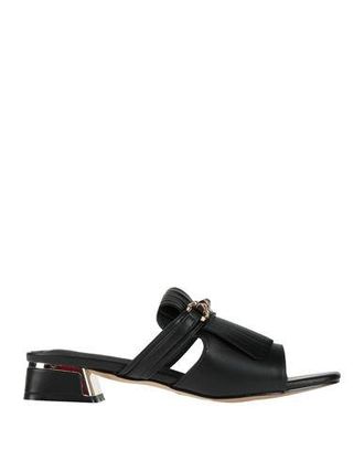Laura Biagiotti CALZATURE - Sandali su YOOX.COM