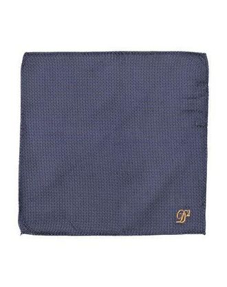 Dsquared2 ACCESSORIES - Ties & bow ties on YOOX.COM