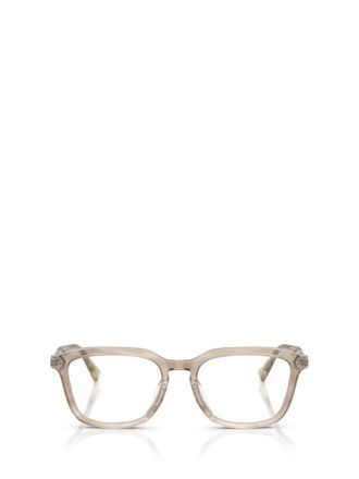 Brunello Cucinelli Eyeglasses