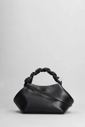 Ganni Bou Bag Small Hand Bag