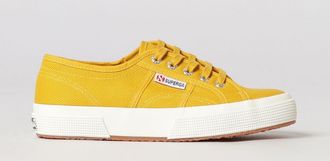 Superga Sneakers 2750-Cotu Classic in canvas di cotone