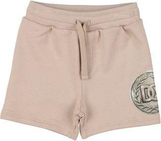 Dolce & Gabbana BOTTOMWEAR - Shorts & Bermuda Shorts on YOOX.COM
