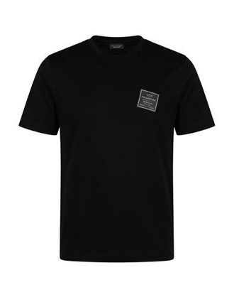 Paul & Shark TOPWEAR - T-shirts on YOOX.COM
