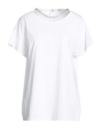 Christopher Kane TOPS - T-shirts auf YOOX.COM