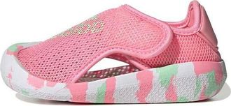 adidas (TD) adidas Altaventure 2.0 Pink HQ1282