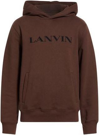 Lanvin TOPWEAR - Felpe su YOOX.COM