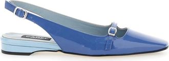 Carel Donna, Scarpe, Blu, 36 EU, new