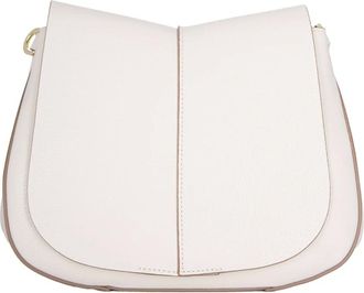 Gianni Chiarini Donna, Borse, Grigio, Taglia unica, new