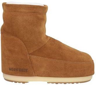 Moon Boot FOOTWEAR - Ankle boots sur YOOX.COM