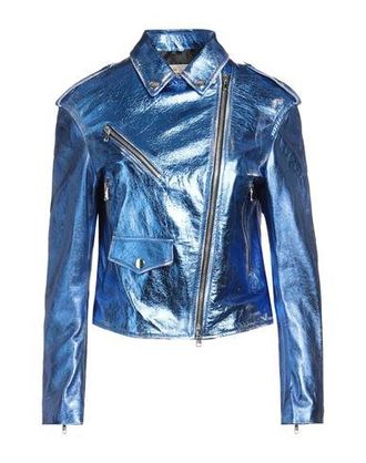 Vintage De Luxe Jackets