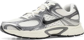 Nike V5 Runner Mens Shoes Phantom/Black/Pencil Point : 12.5 D - Medium, Textile