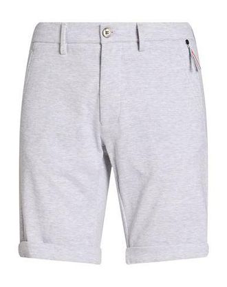 Mason's PARTES DE ABAJO - Pantalones cortos y bermudas en YOOX.COM