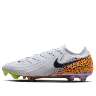 Nike Phantom GX 2 Elite Electric Pack Olympic Safari FN8003-900