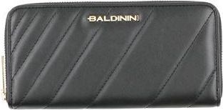 Baldinini Marroquiner&iacute;a - Billeteras en YOOX.COM