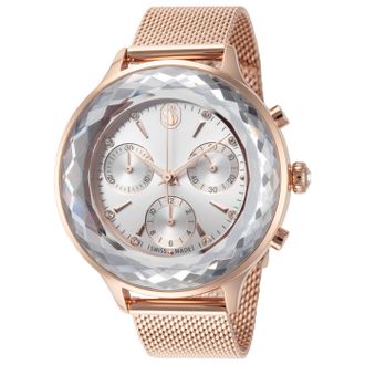 Swarovski Nova Womens Watch