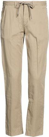 BRIGLIA 1949 BOTTOMWEAR - Pantaloni su YOOX.COM