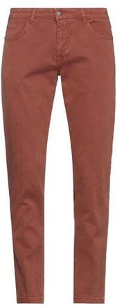 Betwoin BOTTOMWEAR - Trousers sur YOOX.COM