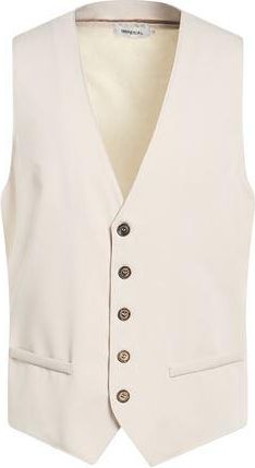 Imperial ANZ&Uuml;GE und CO-ORDS - Couture-Westen auf YOOX.COM