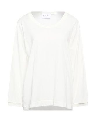 Mars&eacute;m CAMISETAS Y TOPS - Camisetas en YOOX.COM