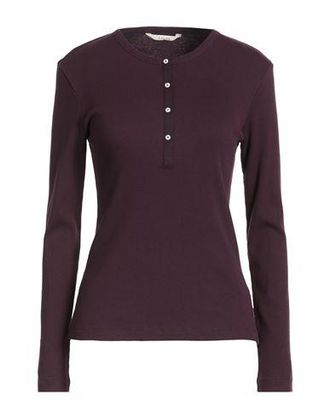 Xacus TOPWEAR - Polo shirts sur YOOX.COM