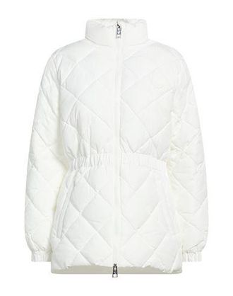 Ga&euml;lle Paris COATS & JACKETS - Puffers on YOOX.COM