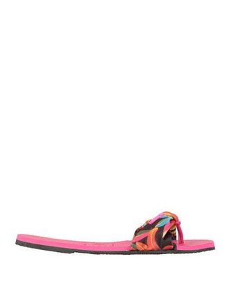 Havaianas Thong sandals
