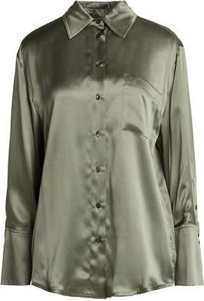 Max & Co. TOPWEAR - Shirts on YOOX.COM