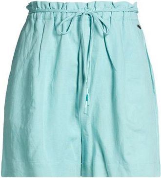 Pepe Jeans London HOSEN & R&Ouml;CKE - Shorts & Bermudashorts auf YOOX.COM