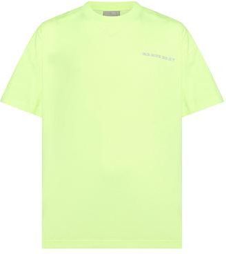 VTMNTS TOPWEAR - T-shirts su YOOX.COM