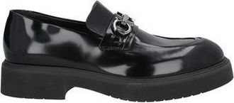 Ferragamo SCHUHE - Mokassins auf YOOX.COM